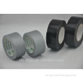 Offer Printing Design Printing and Acrylic Adhesive Cloth Tape